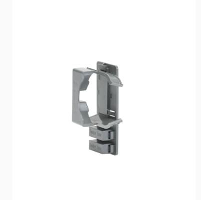ABB OTVS2 Device