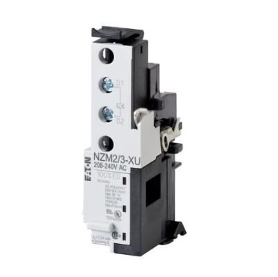EATON/Moeller 259515 NZM2/3-XU110-130DC Device