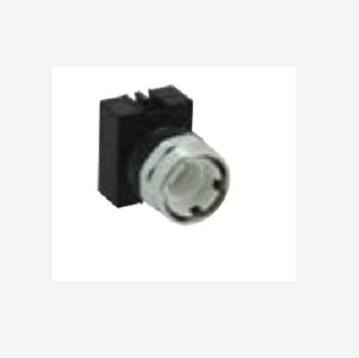 IDEC ASLW200 Device