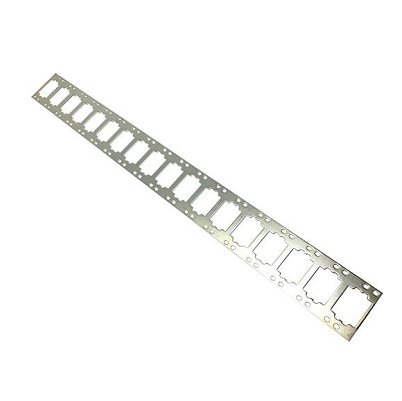 OMRON PYP-18 Device