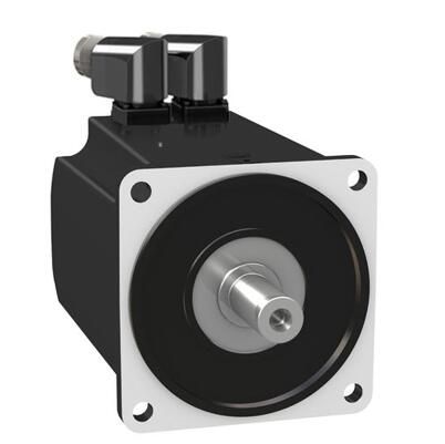 Schneider Electric BMH1403P02F2A Motor