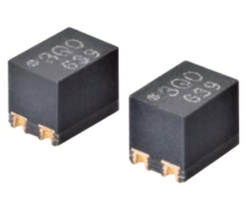 OMRON G3VM-31QR(TR05) Device
