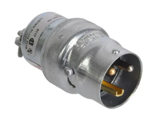 ABB 8713U1 Device