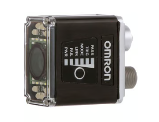 OMRON V430-F000M12M-NNP Device