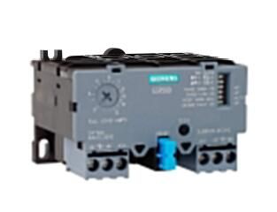 Siemens 3UB88234CW2 Relay