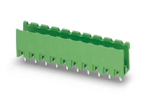 Phoenix Contact 1755422 Connector