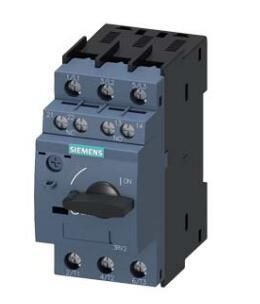 Siemens 3RV20214EA15 MSP