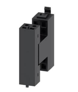 Siemens 3VA99770KP80 Breaker