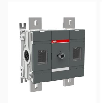 ABB OT1200U30-FC Device