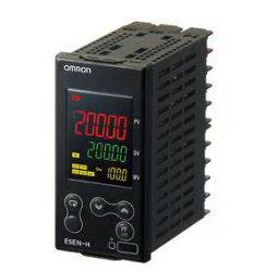 OMRON E5EN-HPRR2BFM-500 AC100-240 Device