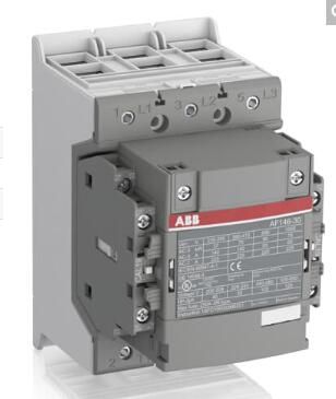 ABB AF146-30-22-14 Contactor