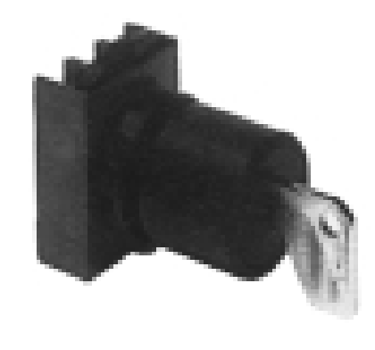 ABB P9CSCD0E95 Device