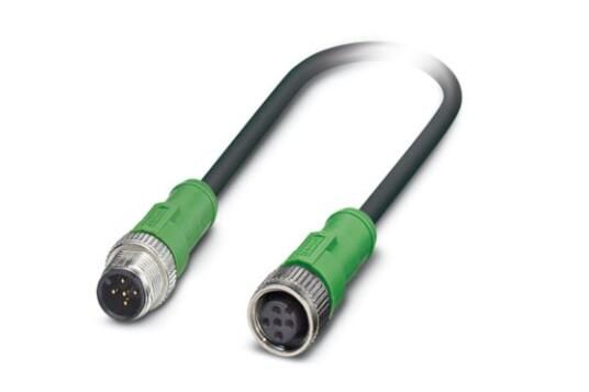 Phoenix Contact 1432020 Cable