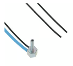 OMRON E32-C21N 2M Device