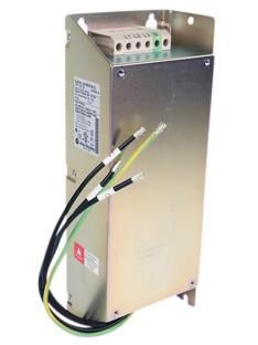 Allen Bradley 25-RF018-CL Device