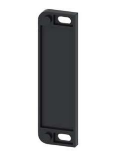 Siemens 3SX56002GA02 Switch