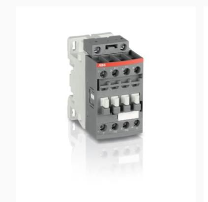 ABB AF09ZB-22-00-21 Device