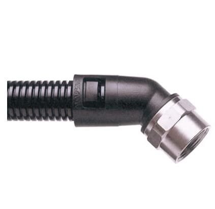 ABB AL16/M16/SF45/BL Device