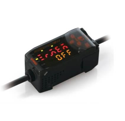 OMRON ZX-LDA41-N 2M Device