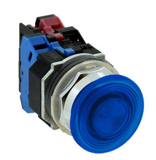 IDEC ALD32202DNUS Device