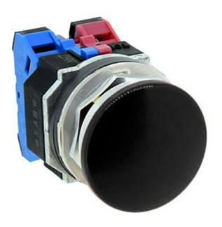 IDEC AOD302NUB Device