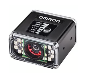 OMRON F420-F000N12M-SWA Device