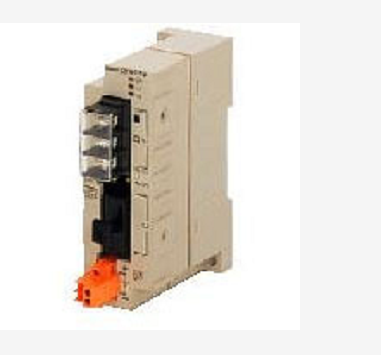 OMRON CS1WRPT03 Device