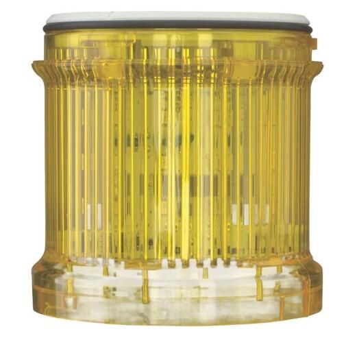 EATON/Moeller 171394 SL7-BL120-Y Device