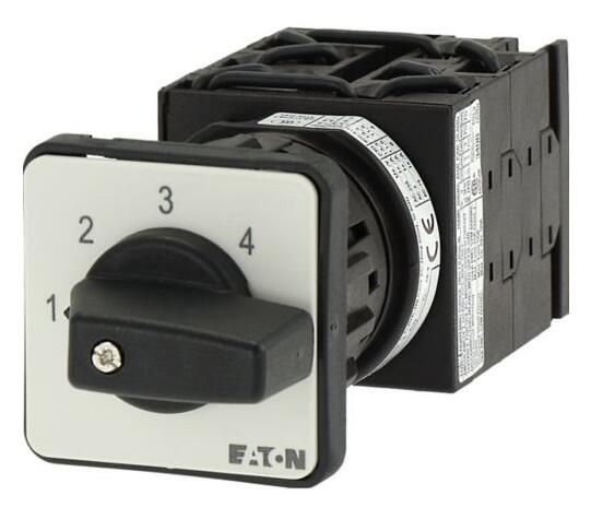 EATON/Moeller 014136 T0-5-15139/EZ Device