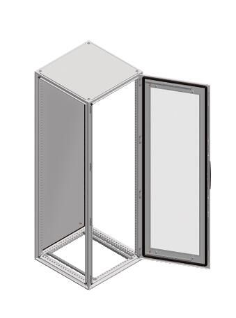 Schneider Electric NSYSF18860T enclosure
