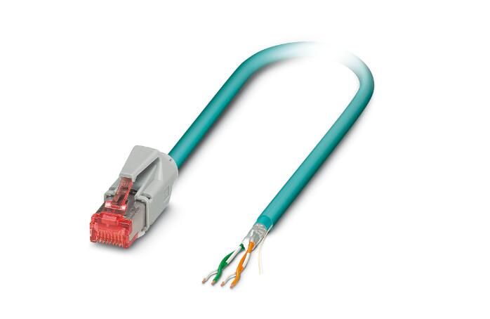Phoenix Contact 1419763 Cable