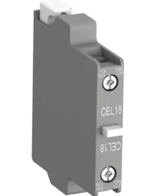 ABB CCL18-01 Device