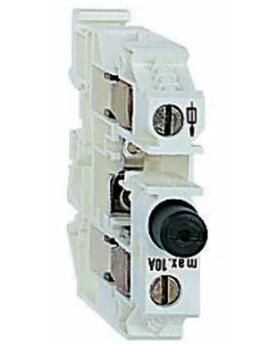 Schneider Electric AB1FU10135U Block