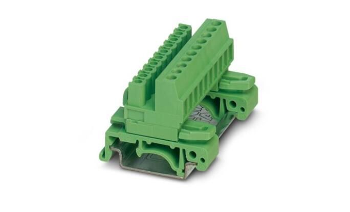 Phoenix Contact 1833933 Connector