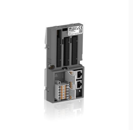 ABB 1SAP110300R0278 Device