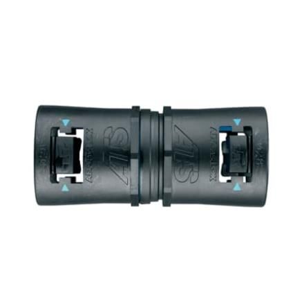ABB AT13/A/U/BLB Device