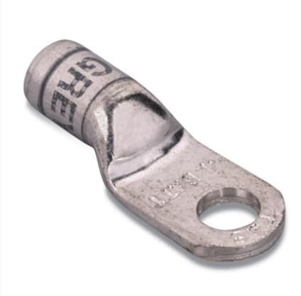 ABB BAL4038 Device