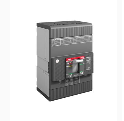ABB XT3SE3100NFF000XXX Device