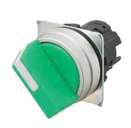 OMRON A22NZ-3MB-NGA Device