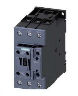 Siemens 3RT2036-1NB30 Contactor