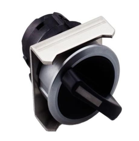 IDEC LBW6MS-3Y Device