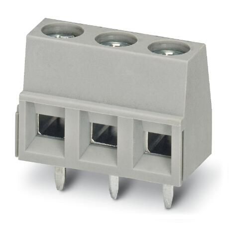 Phoenix Contact 5452257 Connector