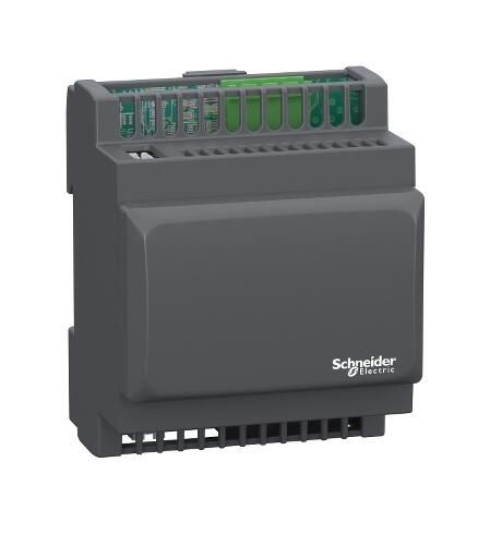 Schneider Electric TM171EO15R Module