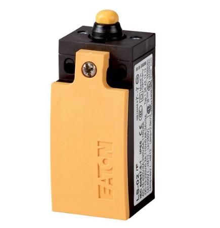 EATON/Moeller 292374 LSM-11S/F Device