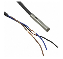 OMRON E2E-C03SR8-WC-B1 2M Device