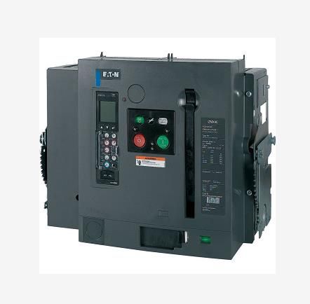 EATON/Moeller 183754 IZMX40N4-V20W-1 Device