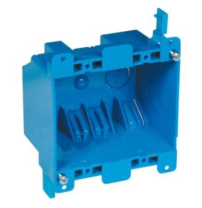 ABB B225R-UPC Device