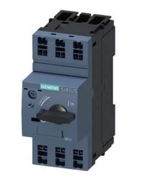 Siemens 3RV24110EA20 MSP