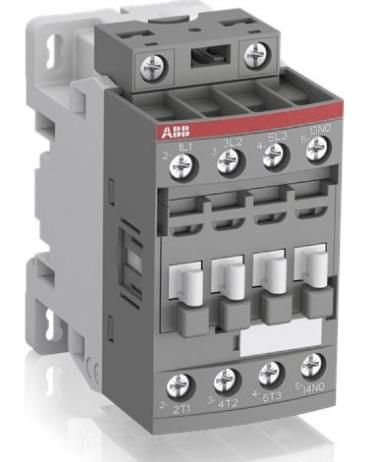ABB AF146-30-00B-14 Contactor