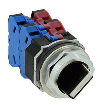 IDEC ASD3340NU Device